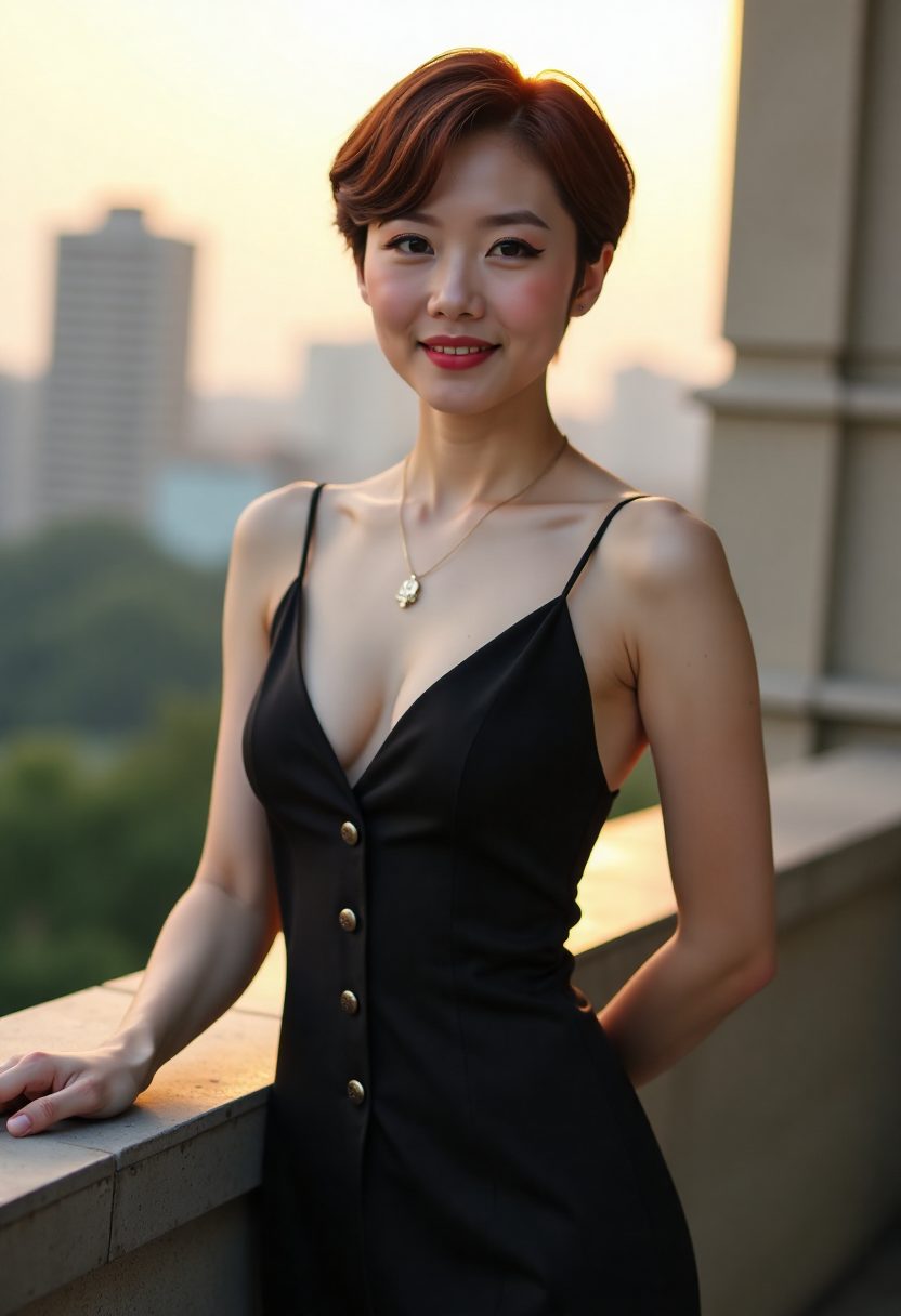 白露渡：古镇渡口的岁月与离别