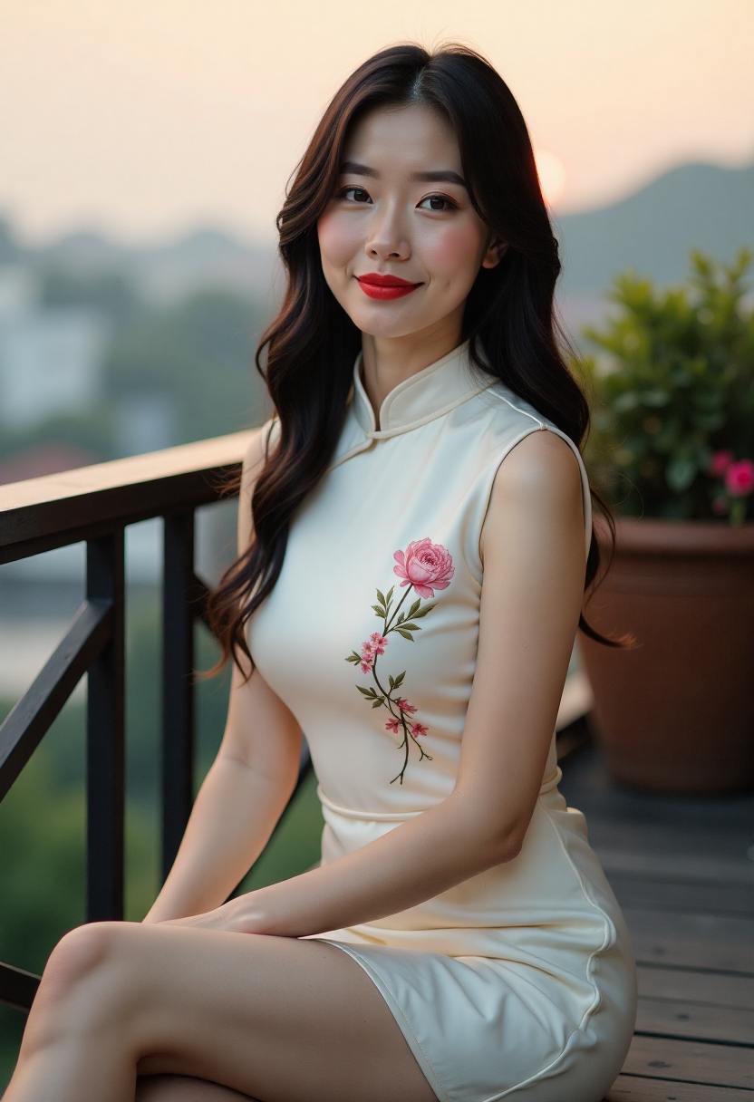 破浪训练营：青年帆船队的成长故事