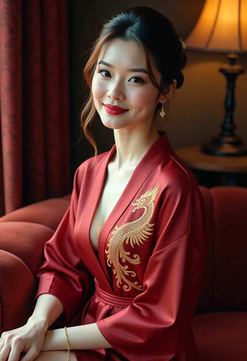 风从旷野来：返乡青年的牧场生活